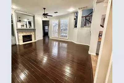 220 Redwood Drive, Coppell, TX 75019 - Photo 6