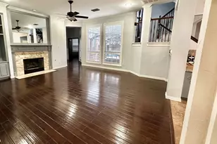 220 Redwood Dr, Coppell, TX 75019 - Photo 6