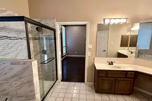 220 Redwood Dr, Coppell, TX 75019 - Photo 12