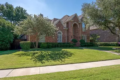 220 Redwood Drive, Coppell, TX 75019 - Photo 32