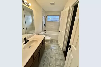 220 Redwood Drive, Coppell, TX 75019 - Photo 22