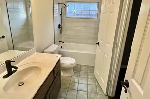 220 Redwood Dr, Coppell, TX 75019 - Photo 22