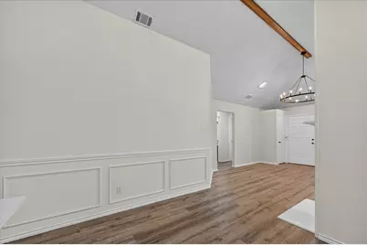 753 Red Oak Drive, Lewisville, TX 75067 - Photo 10