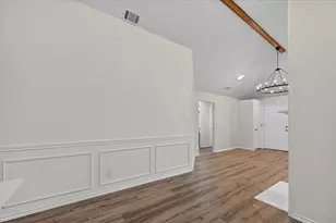 753 Red Oak Dr, Lewisville, TX 75067 - Photo 10