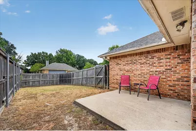 753 Red Oak Drive, Lewisville, TX 75067 - Photo 28