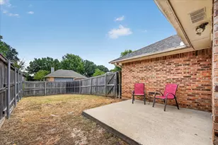 753 Red Oak Dr, Lewisville, TX 75067 - Photo 28