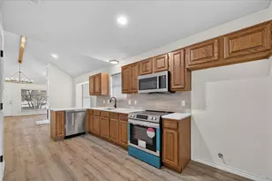 753 Red Oak Dr, Lewisville, TX 75067 - Photo 12