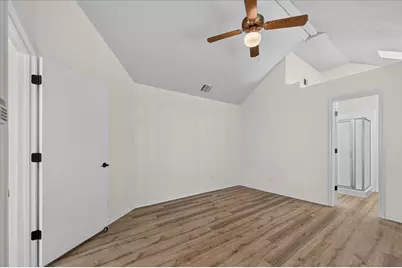 753 Red Oak Drive, Lewisville, TX 75067 - Photo 22