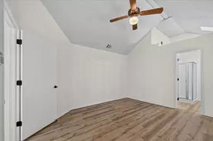 753 Red Oak Dr, Lewisville, TX 75067 - Photo 22
