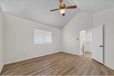 753 Red Oak Drive, Lewisville, TX 75067 - Photo 24