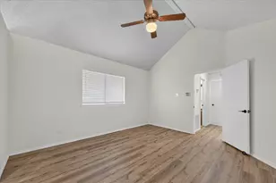 753 Red Oak Dr, Lewisville, TX 75067 - Photo 24