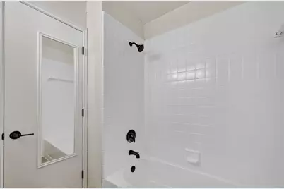 753 Red Oak Drive, Lewisville, TX 75067 - Photo 20