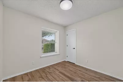 753 Red Oak Drive, Lewisville, TX 75067 - Photo 18