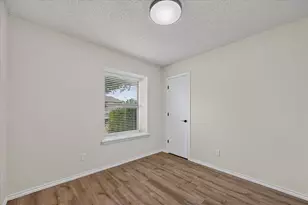 753 Red Oak Dr, Lewisville, TX 75067 - Photo 18