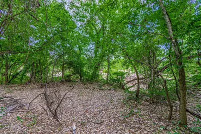 3018 River View Court, Granbury, TX 76048 - Photo 32