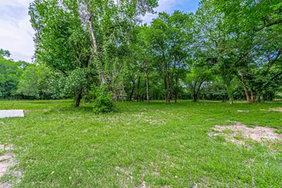 3018 River View Court, Granbury, TX 76048 - Photo 22