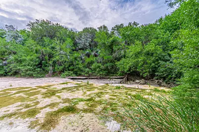 3018 River View Court, Granbury, TX 76048 - Photo 28