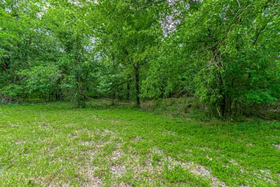 3018 River View Court, Granbury, TX 76048 - Photo 36