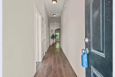 502 S Main Street #B, Aubrey, TX 76227 - Photo 4