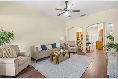 502 S Main Street #B, Aubrey, TX 76227 - Photo 18