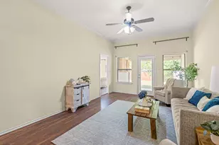 502 S Main St, Aubrey, TX 76227 - Photo 16