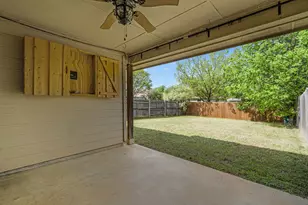 502 S Main St, Aubrey, TX 76227 - Photo 24