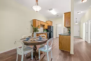 502 S Main St, Aubrey, TX 76227 - Photo 10