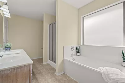 502 S Main Street #B, Aubrey, TX 76227 - Photo 22