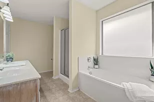 502 S Main St, Aubrey, TX 76227 - Photo 22