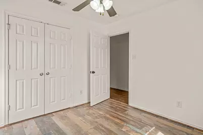 502 S Main Street #B, Aubrey, TX 76227 - Photo 6