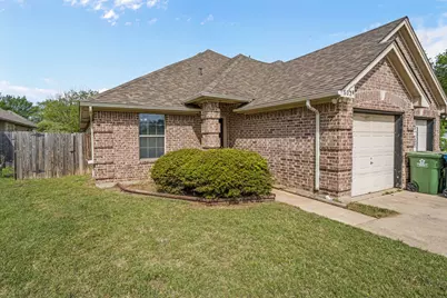 502 S Main Street #B, Aubrey, TX 76227 - Photo 2