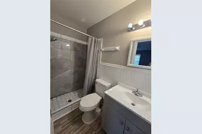 427 Royal Crest Drive, Richardson, TX 75081 - Photo 6