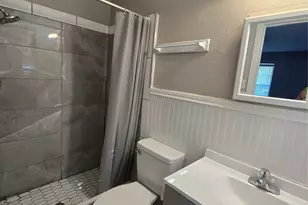 427 Royal Crest Dr, Richardson, TX 75081 - Photo 6