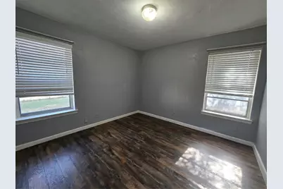 427 Royal Crest Drive, Richardson, TX 75081 - Photo 8