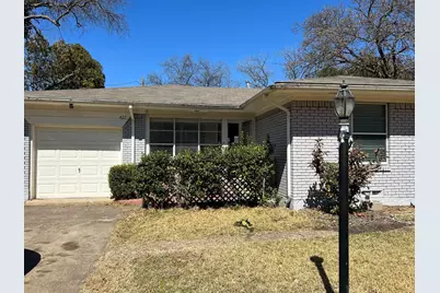 427 Royal Crest Drive, Richardson, TX 75081 - Photo 1