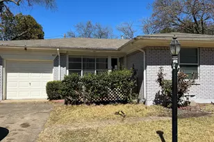 427 Royal Crest Dr, Richardson, TX 75081 - Photo 1