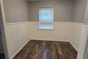 427 Royal Crest Dr, Richardson, TX 75081 - Photo 4