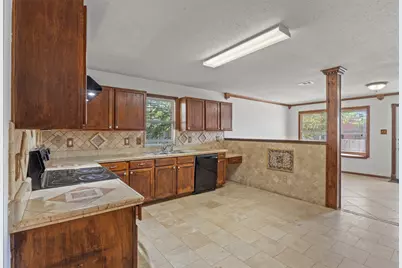 5540 Camarillo Drive, Fort Worth, TX 76244 - Photo 8