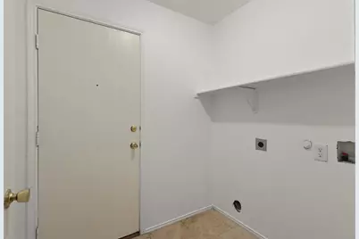 5540 Camarillo Drive, Fort Worth, TX 76244 - Photo 28