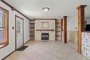 5540 Camarillo Dr, Fort Worth, TX 76244 - Photo 12