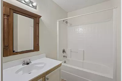 5540 Camarillo Drive, Fort Worth, TX 76244 - Photo 24