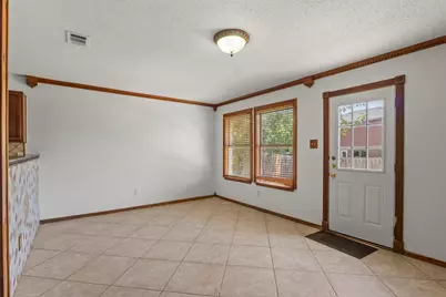 5540 Camarillo Drive, Fort Worth, TX 76244 - Photo 10