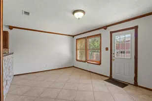 5540 Camarillo Dr, Fort Worth, TX 76244 - Photo 10
