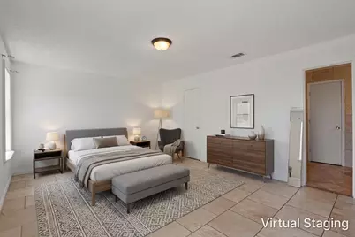 5540 Camarillo Drive, Fort Worth, TX 76244 - Photo 14