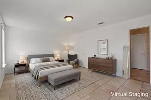 5540 Camarillo Dr, Fort Worth, TX 76244 - Photo 14