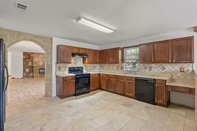 5540 Camarillo Drive, Fort Worth, TX 76244 - Photo 6