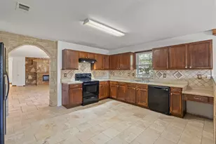 5540 Camarillo Dr, Fort Worth, TX 76244 - Photo 6
