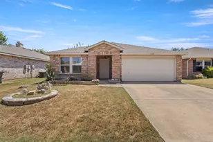 5540 Camarillo Dr, Fort Worth, TX 76244 - Photo 1