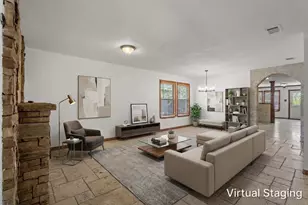 5540 Camarillo Dr, Fort Worth, TX 76244 - Photo 4