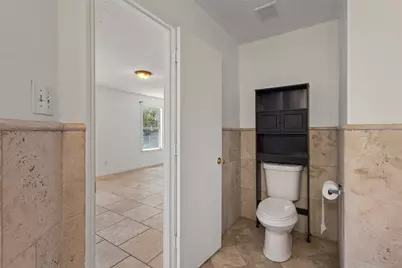 5540 Camarillo Drive, Fort Worth, TX 76244 - Photo 16